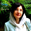 Наталья Куликова