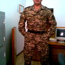 Raif Aslanov