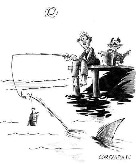 Максим Соломатин