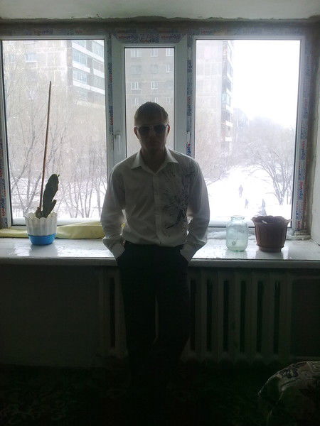 Руслан Низамиев