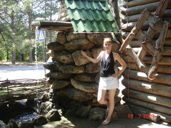 Юльчик Морозова