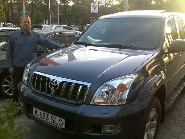 Александр Плаксин