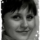 Elena Andysheva