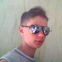 Санёк Ska