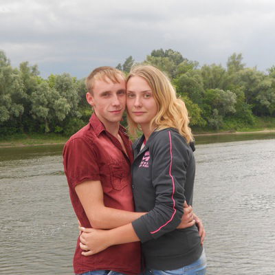 Тёма Леднёв