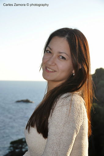 Айгуль Гайсина