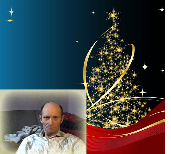 Володя Кузнецов