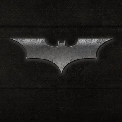 Виталий Троилин