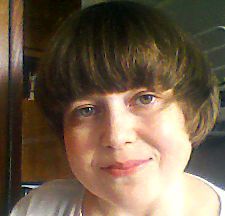 Татьяна Федорова