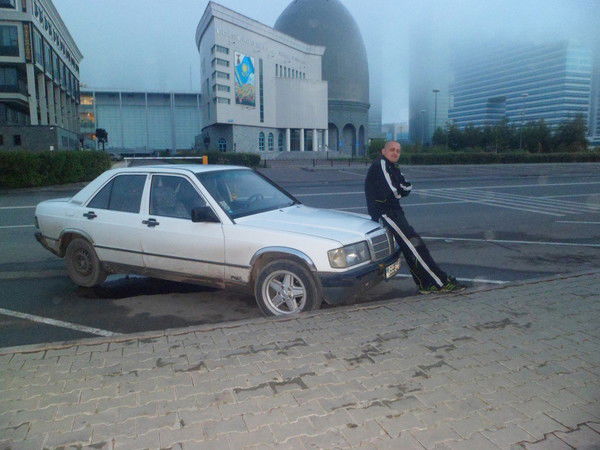 Дмитрий Дмитриевич