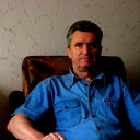Валерий Иванов