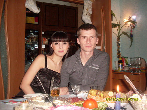 Тимур Муратшин