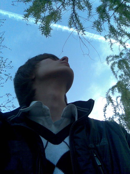 Вадим Дмитрук