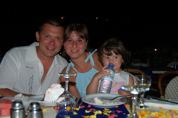 Неизвестно Неизвестно