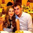 Ольга Кобякова