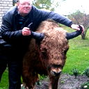 Сергей Григоренко