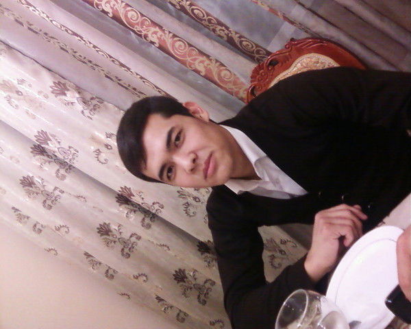 Нурдаулет Жумагалиулы