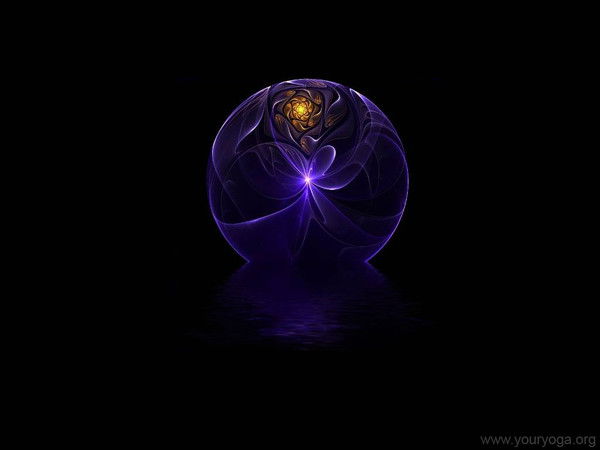 Prisheletc Prisheletc