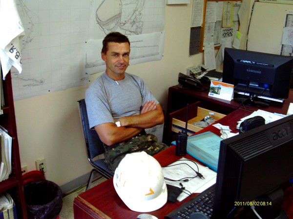 Эдуард Юшанов