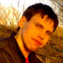 Александр Дубов