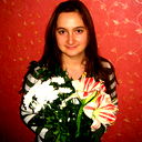 Galya Trifonova