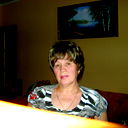 Рая Ефремова