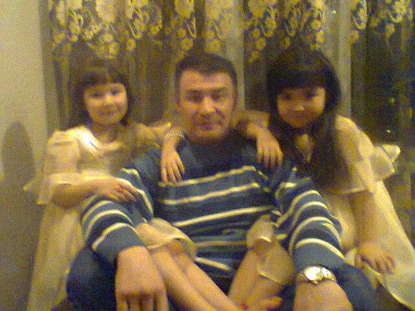 Руслан Бакиев