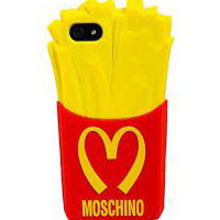 Карина Мардешова