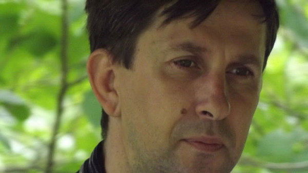 Юрий Тремль