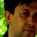 Юрий Тремль