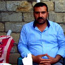 Razim Ibrahimli