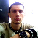 Саша Мазурко