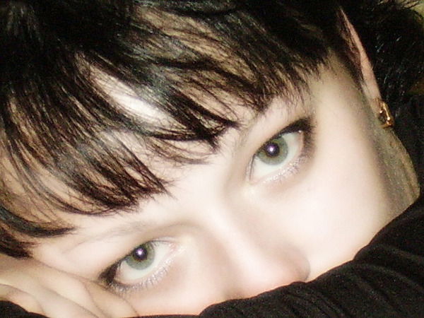 Наталья Денисова