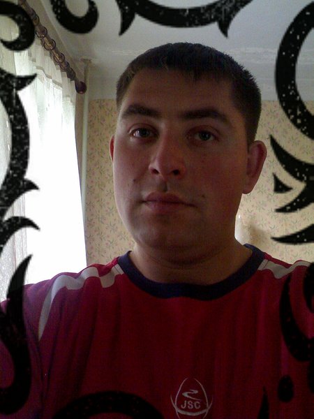 Кирилл *********