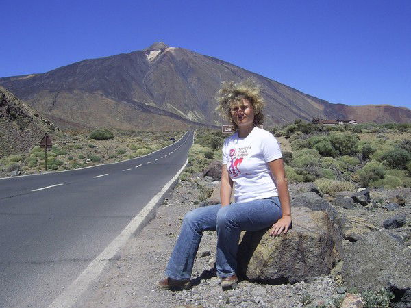 Снежана Деменова