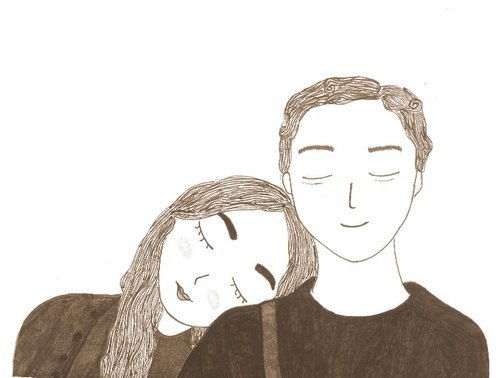 Оля Кузнецова