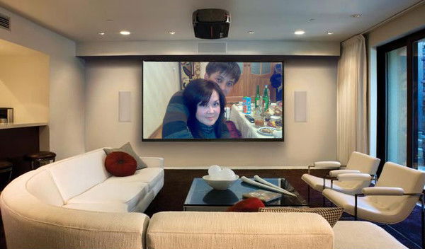 Мариша Сhakirova