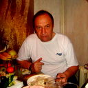 Витольд Казак