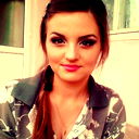 Silvica Baltag