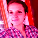 Ирина Муравьёва