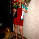 Елена @>