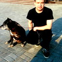 Сергей Козич