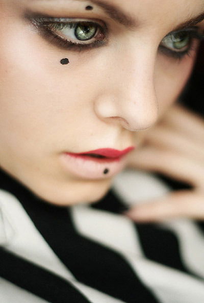 Елена Вальченко