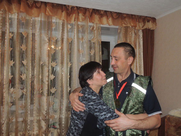 Фания Елина