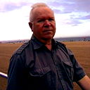 Vlad Istomin