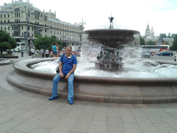 Арслан Мустапаев