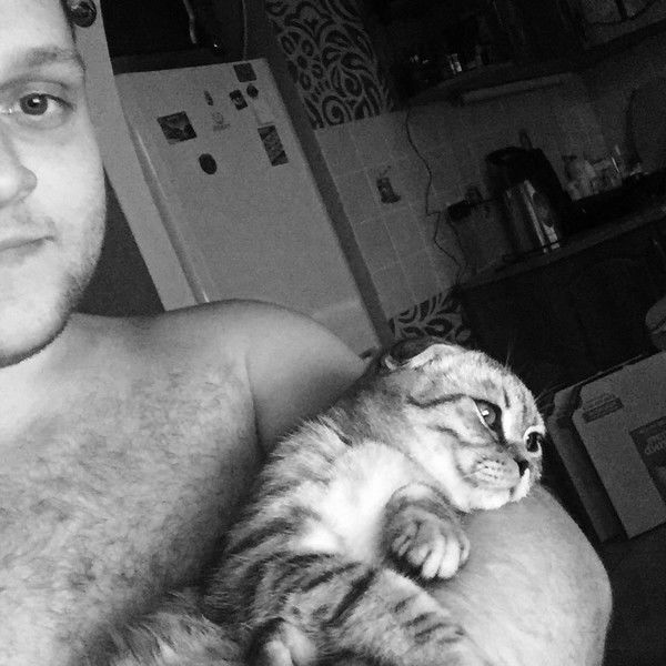 Денис Титов