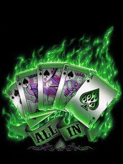 Андрей Брыкин