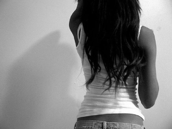 Екатерина Минаева