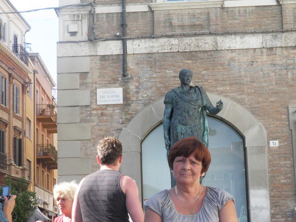 Галина Ильина